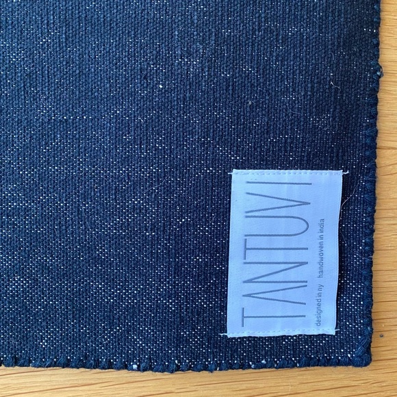 Tantuvi Rug - Picture 4 of 5